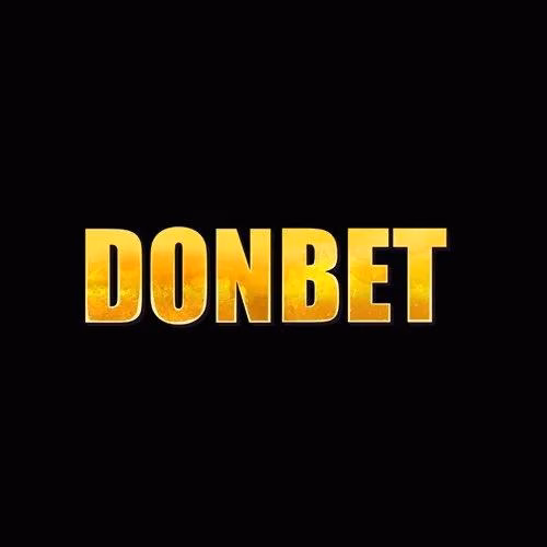 DonBet Casino Login – Unlock Exclusive Bonuses & Win Big at the Top Online Casino Today