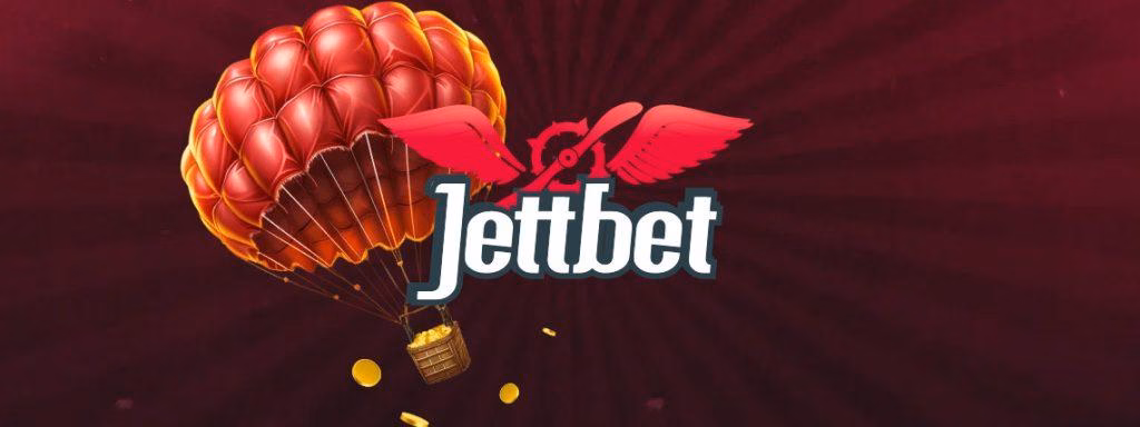Jettbet Casino Login Unlocks Exclusive Bonuses and Big Wins at Top Online Casino Platform