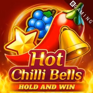 NineWin Casino Login – Unlock Big Wins & Exclusive Bonuses at the Hottest Online Casino Today