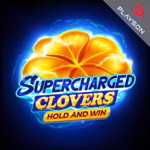 NineWin Casino Login Guide to Winning Big: Unlock Exclusive Bonuses & Play Top Online Casino Games Today