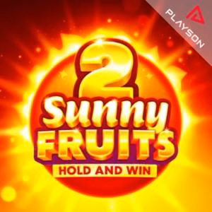 NineWin Casino Login – Unlock Exclusive Bonuses & Real Money Wins at the Hottest Online Casino Today