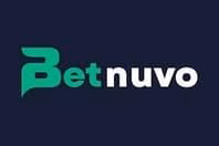 Betnuvo Casino Login – Unlock Exclusive Bonuses & Win Big at the Hottest Online Casino Today