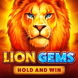 NineWin Casino Login – Unlock Big Wins & Exclusive Bonuses at the Top Online Casino Platform