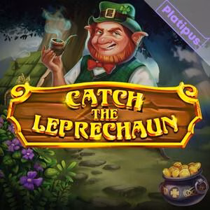 NineWin Casino Login – Unlock Huge Jackpots & Exclusive Online Casino Bonuses Today