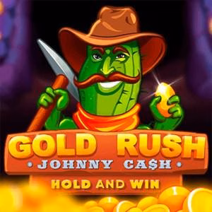 Sure! Here’s an SEO-optimized, attention-grabbing, and clickbait-style title following your instructions:

NineWin Casino Login – Unlock Exciting Bonuses and Big Wins at the Best Online Casino Today

Let me know if you’d like a few more v