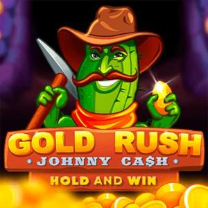 NineWin Casino