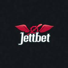 Jettbet Casino