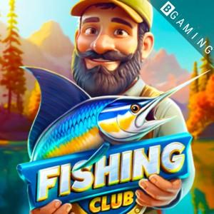 NineWin Casino