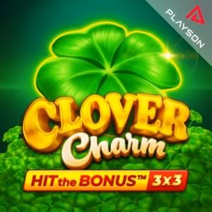 NineWin Casino Login – Unlock Massive Jackpots and Real Cash Wins at Top Online Casino Today