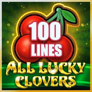 NineWin Casino Login – Unlock Exclusive Bonuses & Big Wins at the Best Online Casino Today