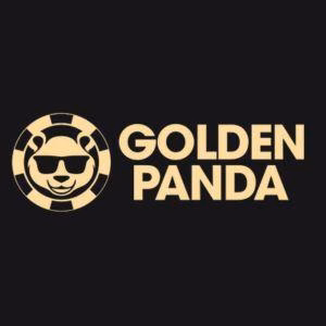 Golden Panda Login – Unlock Exclusive Online Casino Bonuses & Win Big Today