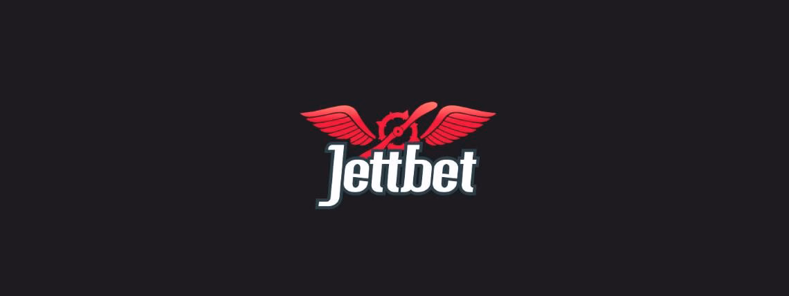 Jettbet Casino Login Unlock Exclusive Bonuses and Win Big at the Hottest Online Casino Today