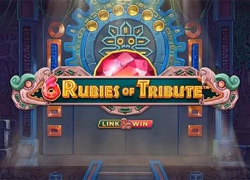 NineWin Casino Login – Unlock Exclusive Bonuses & Win Big at the Top Online Casino Today