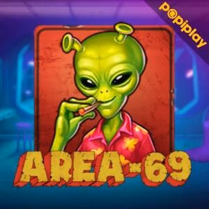 NineWin Casino Login: Unlock Big Wins, Real Money Games & Exclusive Online Casino Bonuses