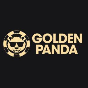 golden panda login