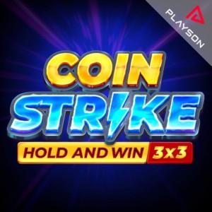 NineWin Casino