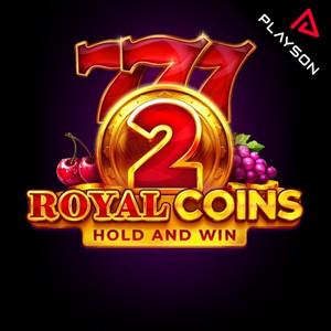 NineWin Casino