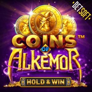 NineWin Casino