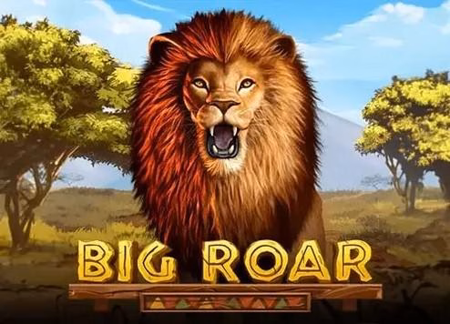 NineWin Casino Login – Unlock Exclusive Bonuses & Real Cash Wins at Top Online Casino Today