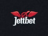 Jettbet Casino Login – Unlock Exclusive Online Casino Bonuses and Real Money Jackpots Now