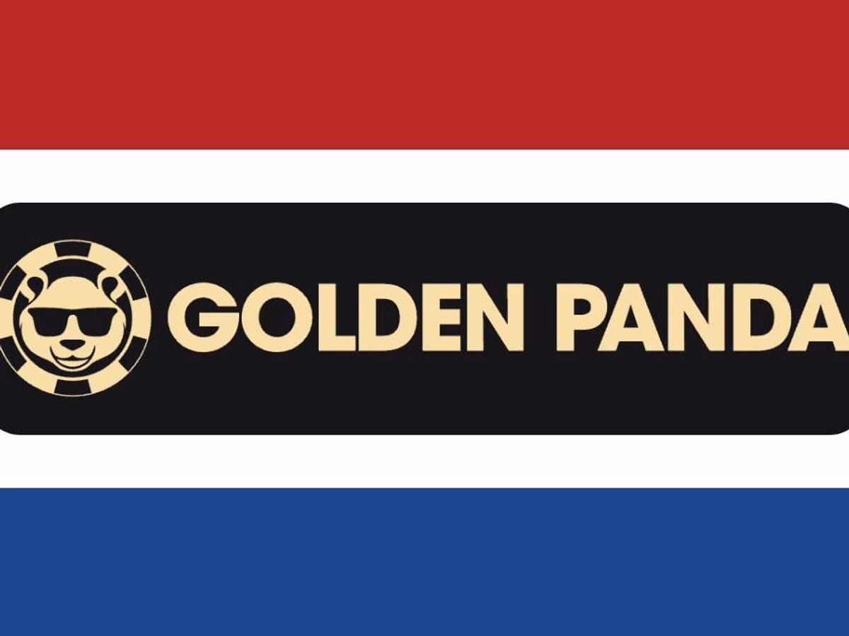 Golden Panda Login – Unlock Massive Wins at the Hottest Online Casino Now!