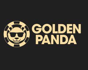 golden panda login